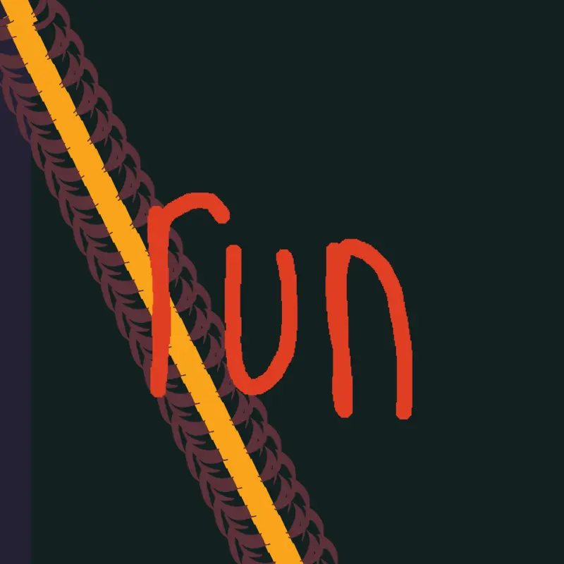 Game by @Ourbuddy_vxaragon