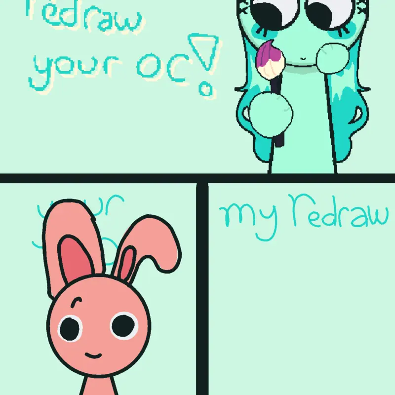 Game by @cutiepie12364