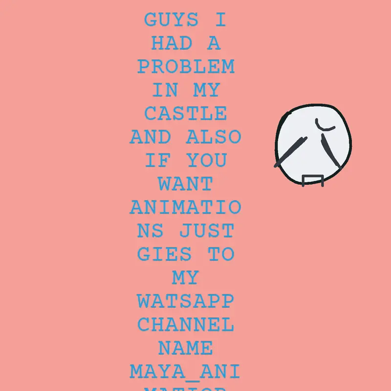 Game by @guesswho