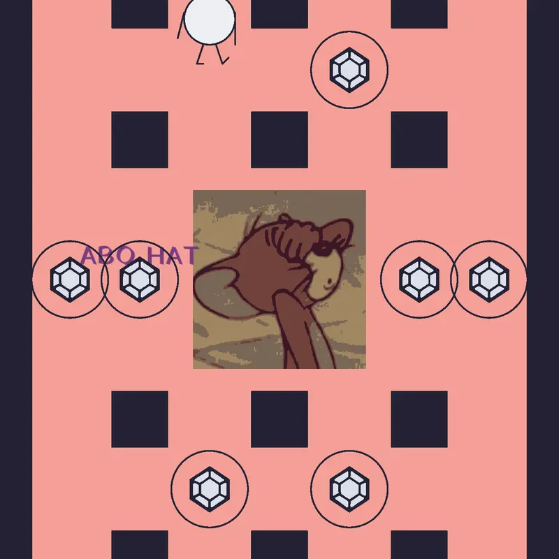 Game by @STEREO_DEV