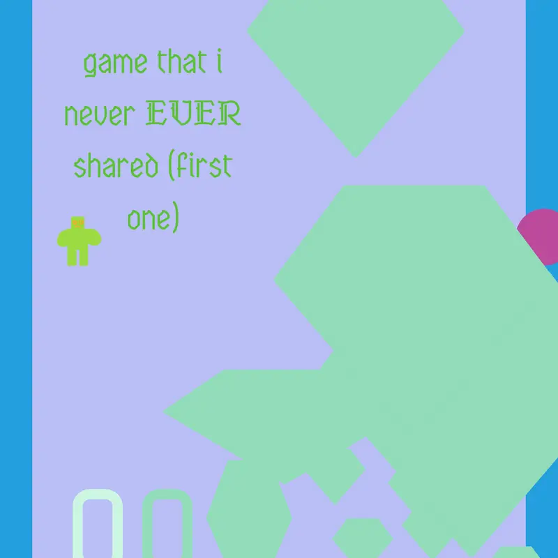 Game by @elza_616