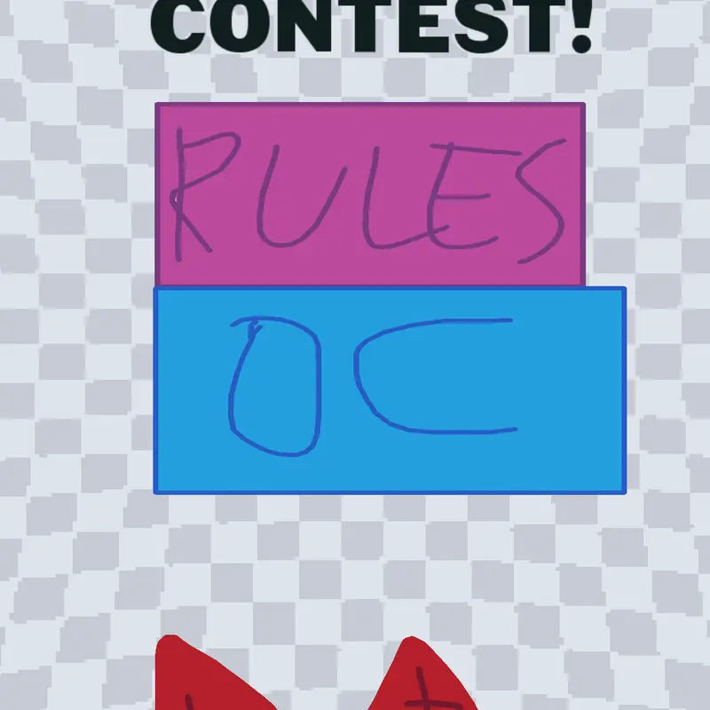 Game by @1_L0V3_GUV1