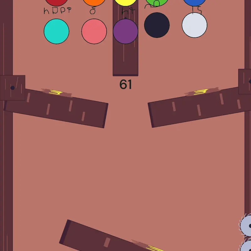 Game by @max1904