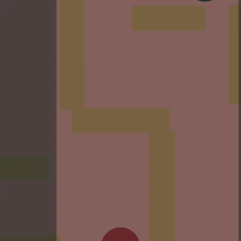 Game by @iloveblue