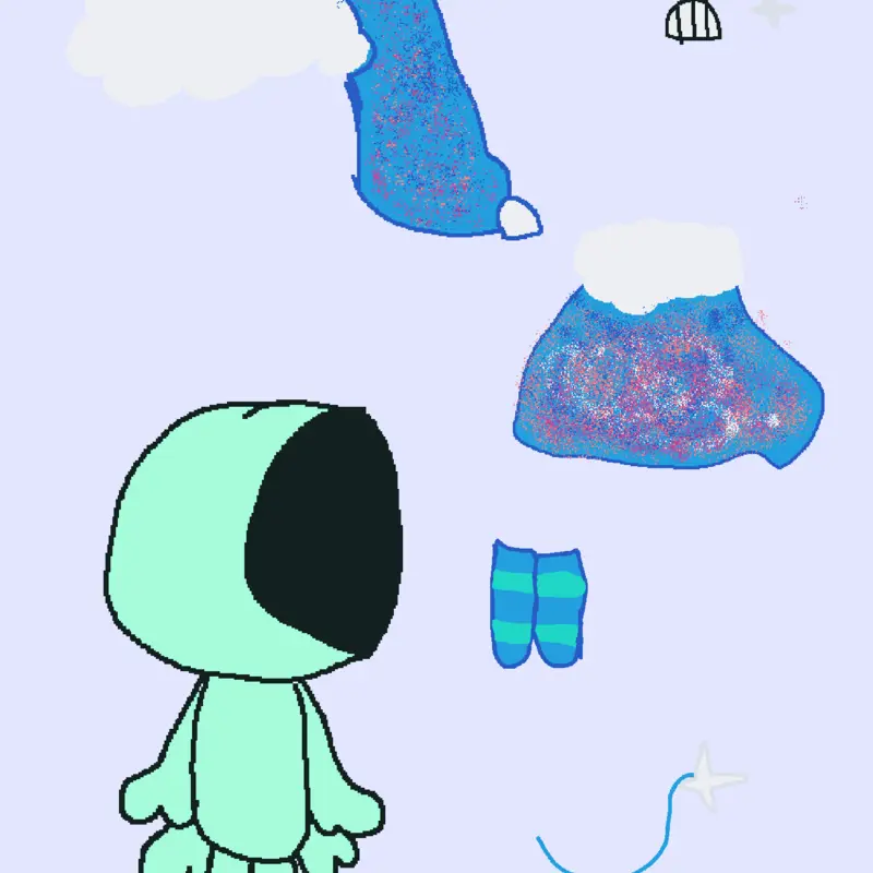Game by @Pancaketurtle