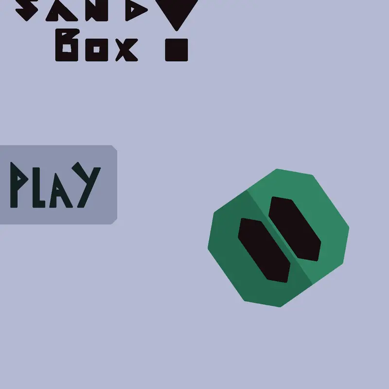 Game by @GioOFC