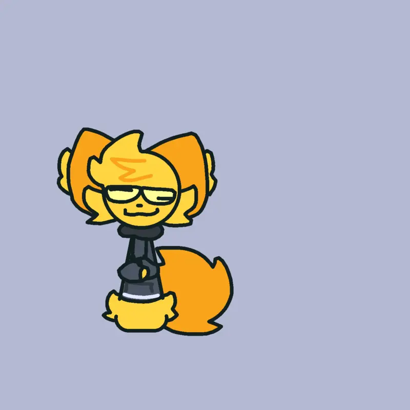 Yonker_yonah by @yonker_yonah