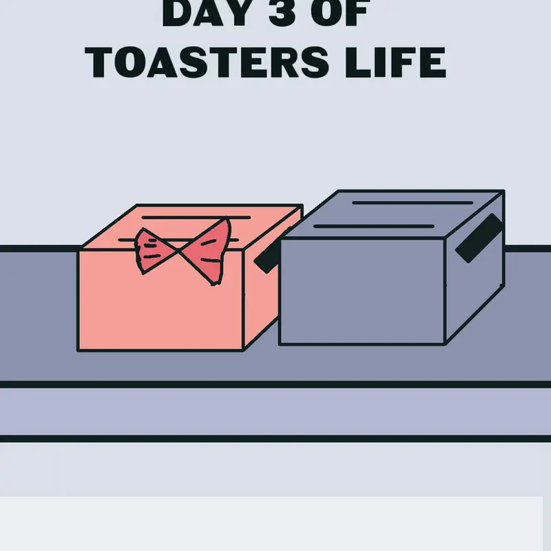 Game by @CoolOwl556