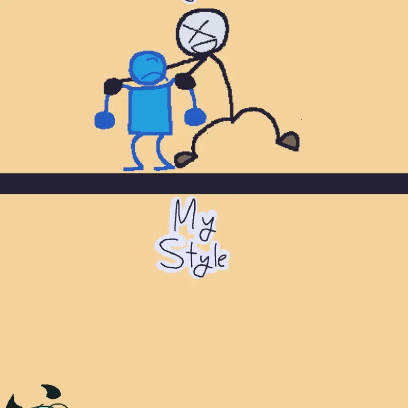 Game by @ThePlayer1