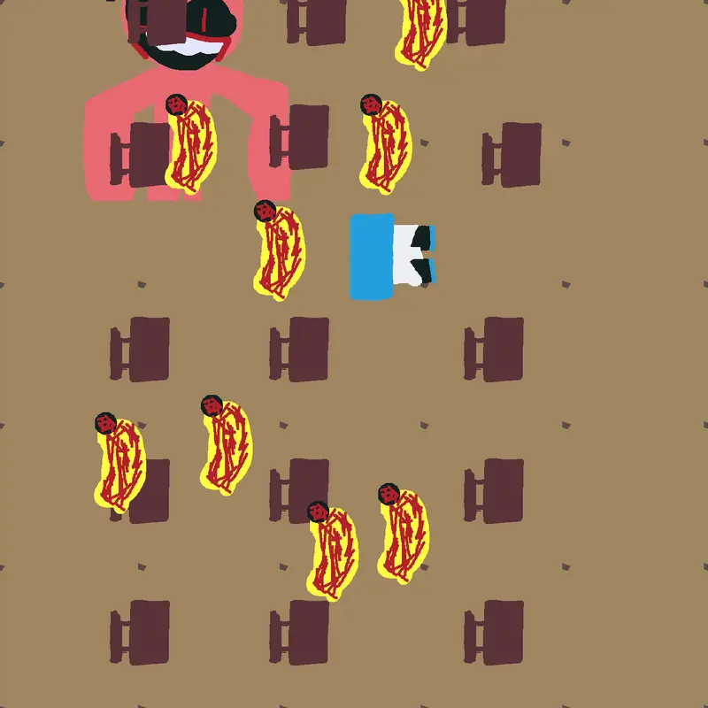 Game by @SussySchoolGrounds11