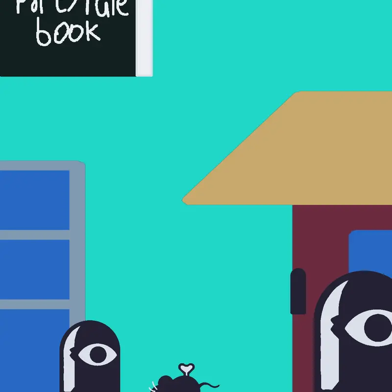 Game by @mickey3545