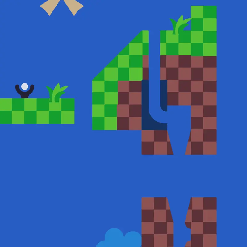 Game by @hectorcreate17