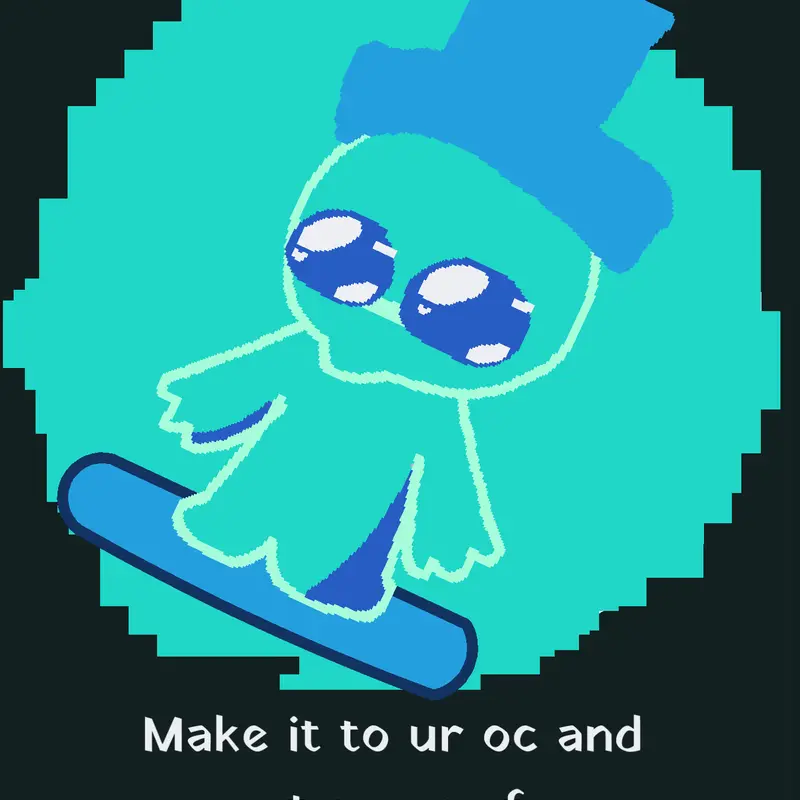Game by @veryfunnyguy_offcial