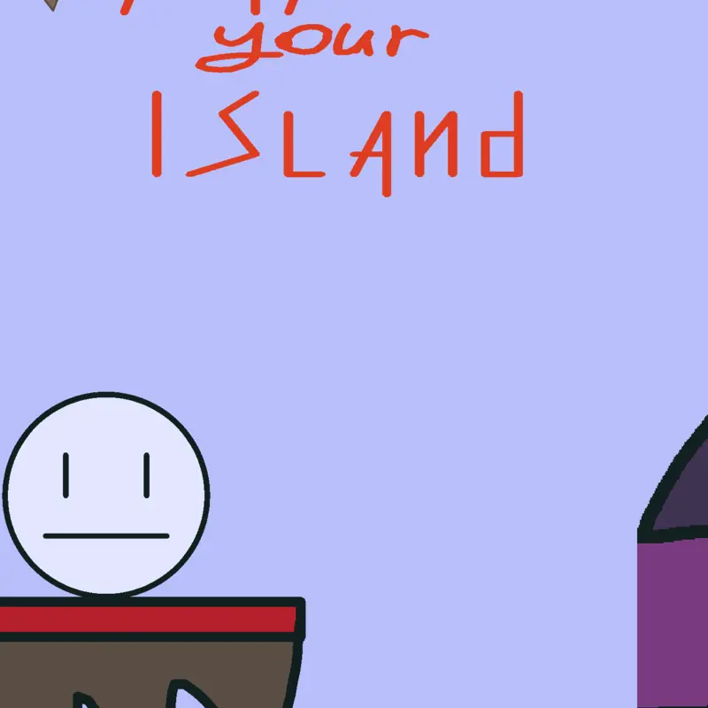 Game by @athamrax