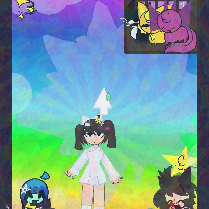 Game by @-_FRIENDJSAB_-