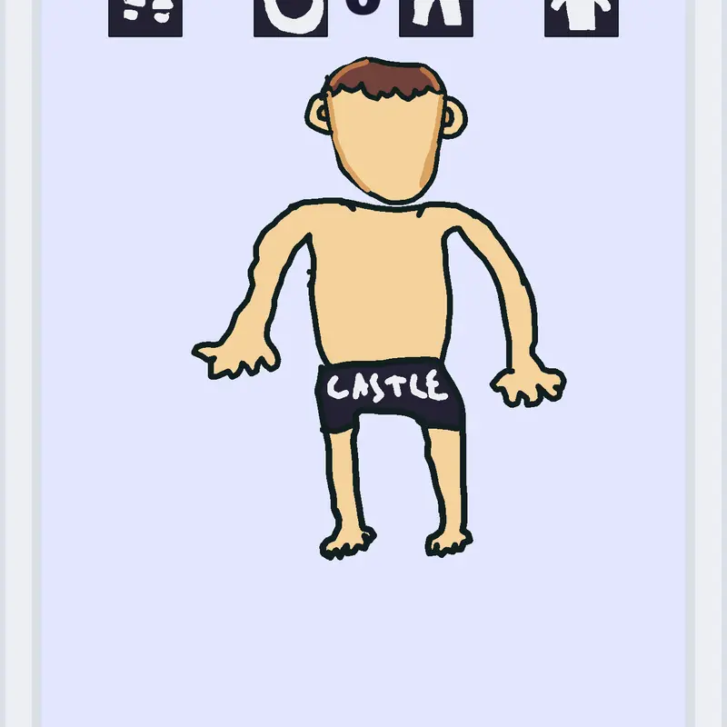 Game by @ArandomuserXD