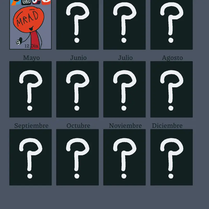Game by @MRAD-Studio-games
