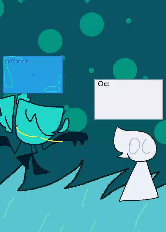 Game by @Animatic