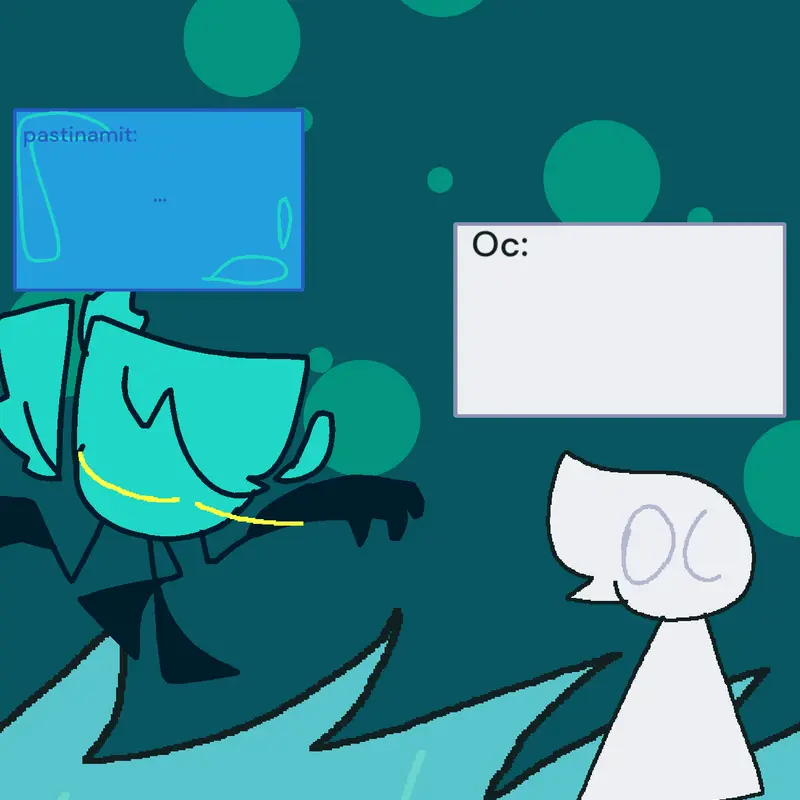 Game by @Animatic