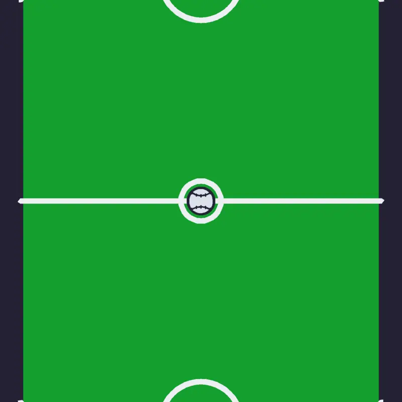 Game by @aquauranus