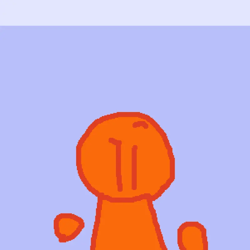 Game by @SnowTale
