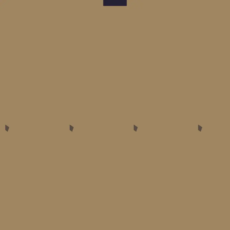 Game by @AndroMaster23