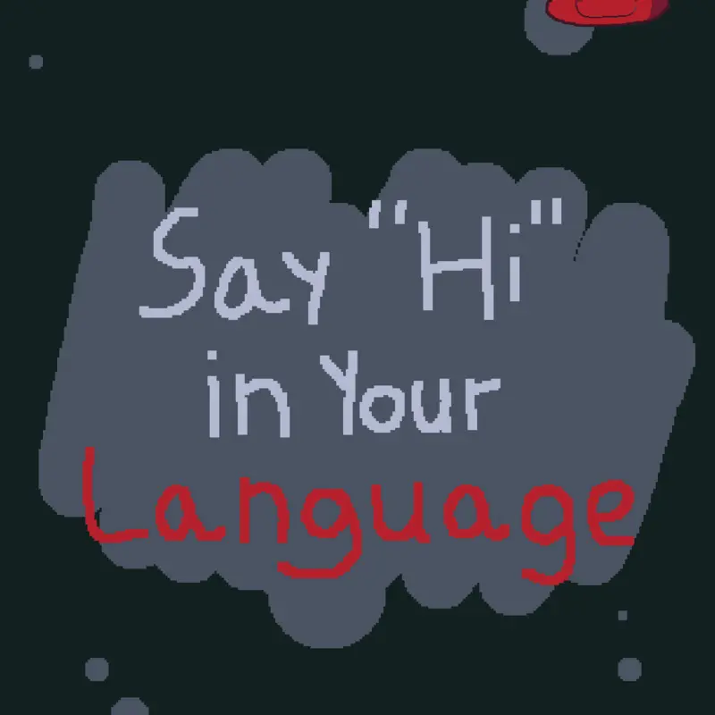 Game by @AyanTayra
