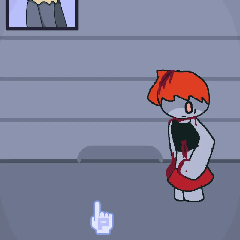 Game by @Morefunwith_clwse