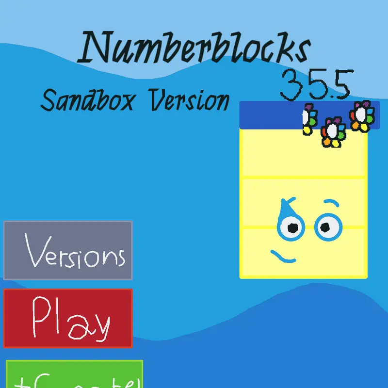 Game by @simgeunhuimk1113