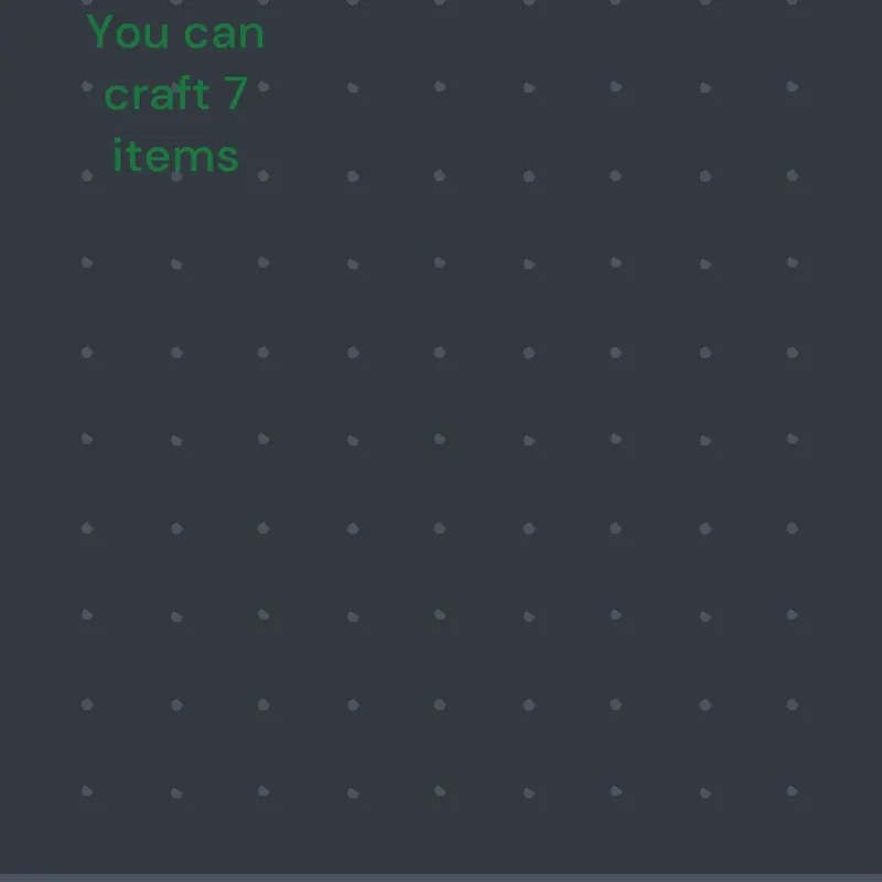 Game by @Le0n_hipl