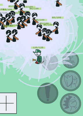 snapshot