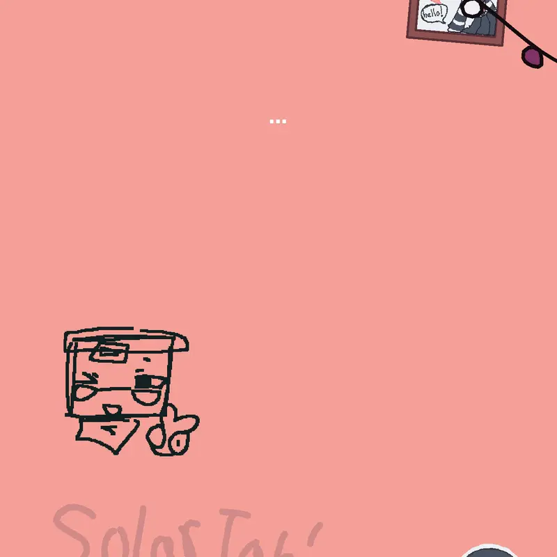 Game by @S0LAR_TAB