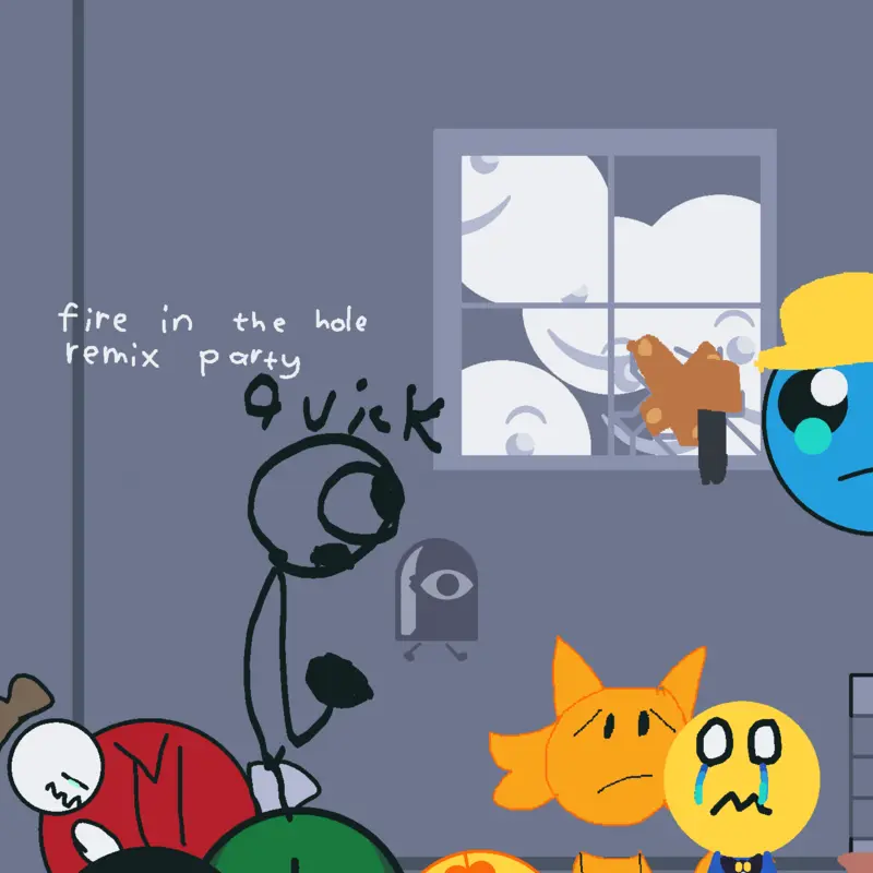 Game by @Hafadai12345