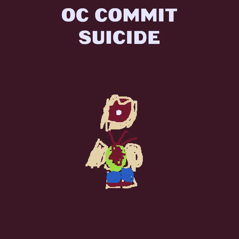 Game by @spoonman4real