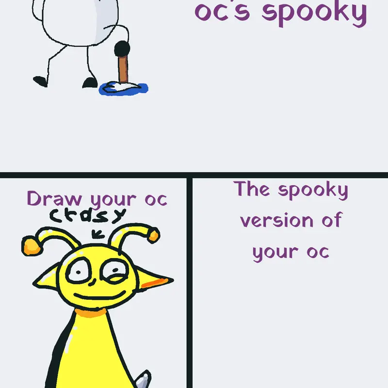 Game by @PURSU3R_0FF1C1AL