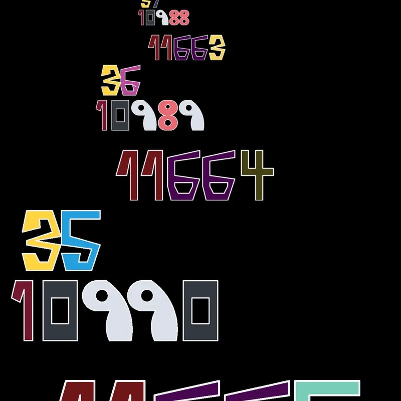 Game by @89TD_PortalChains-2026