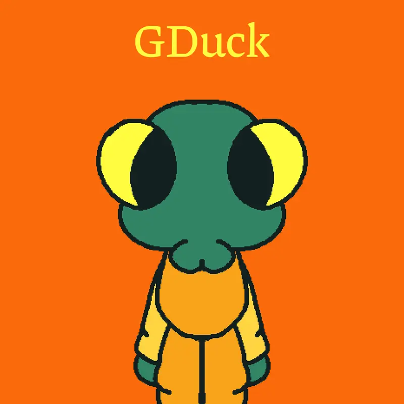 Game by @otavio16secretaccount