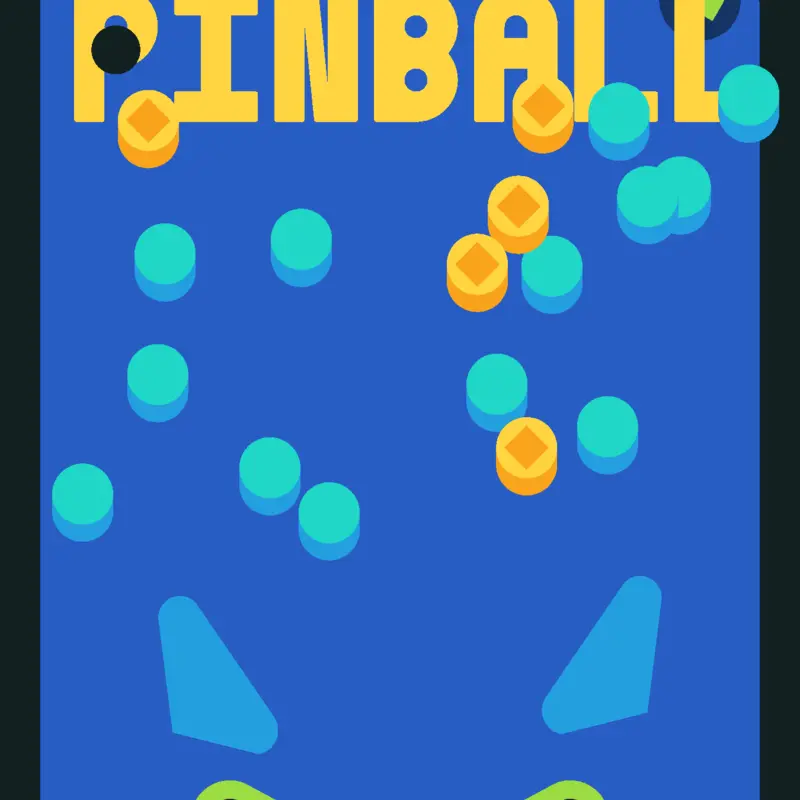 Game by @colorharmony123