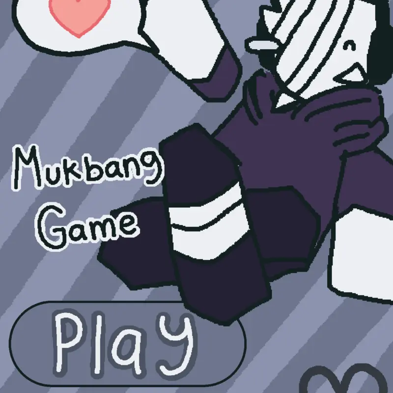 Game by @grey_day
