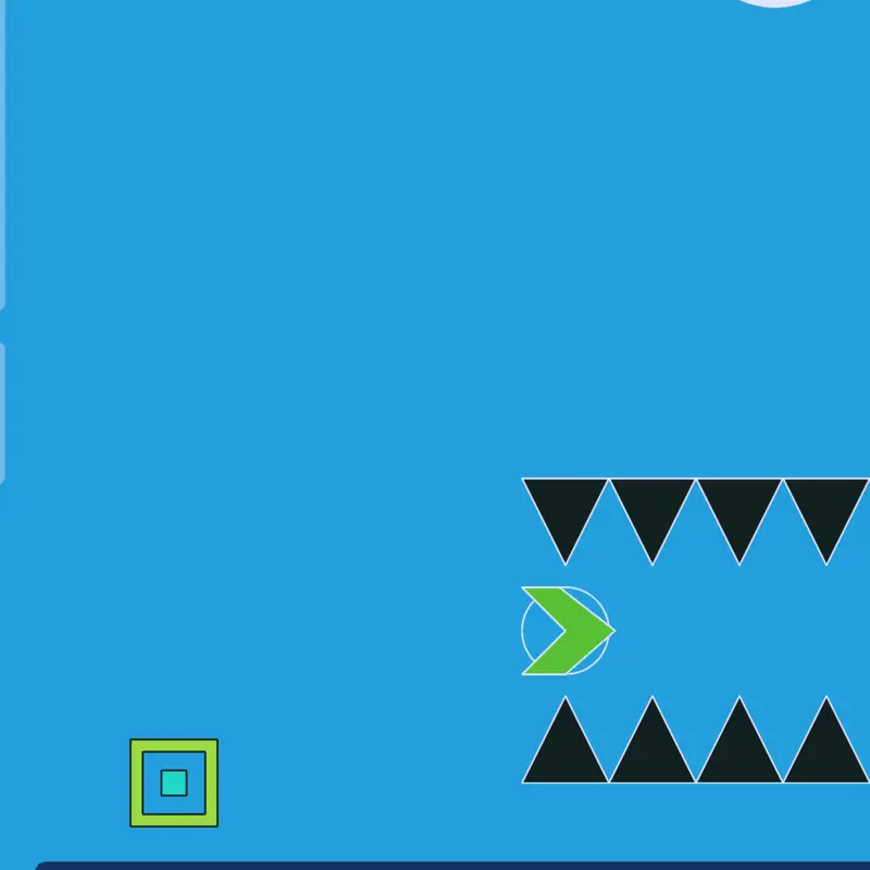 Game by @hhuy2