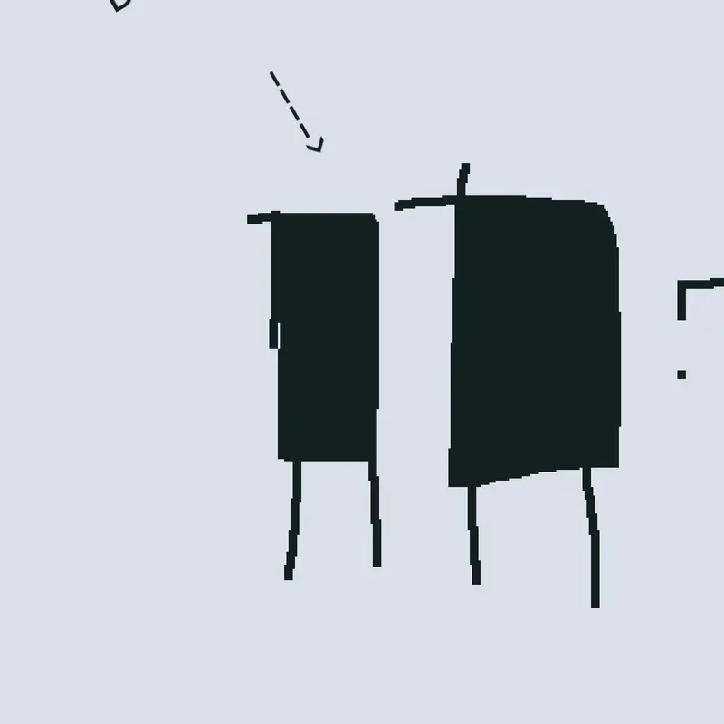 Game by @fjhggh