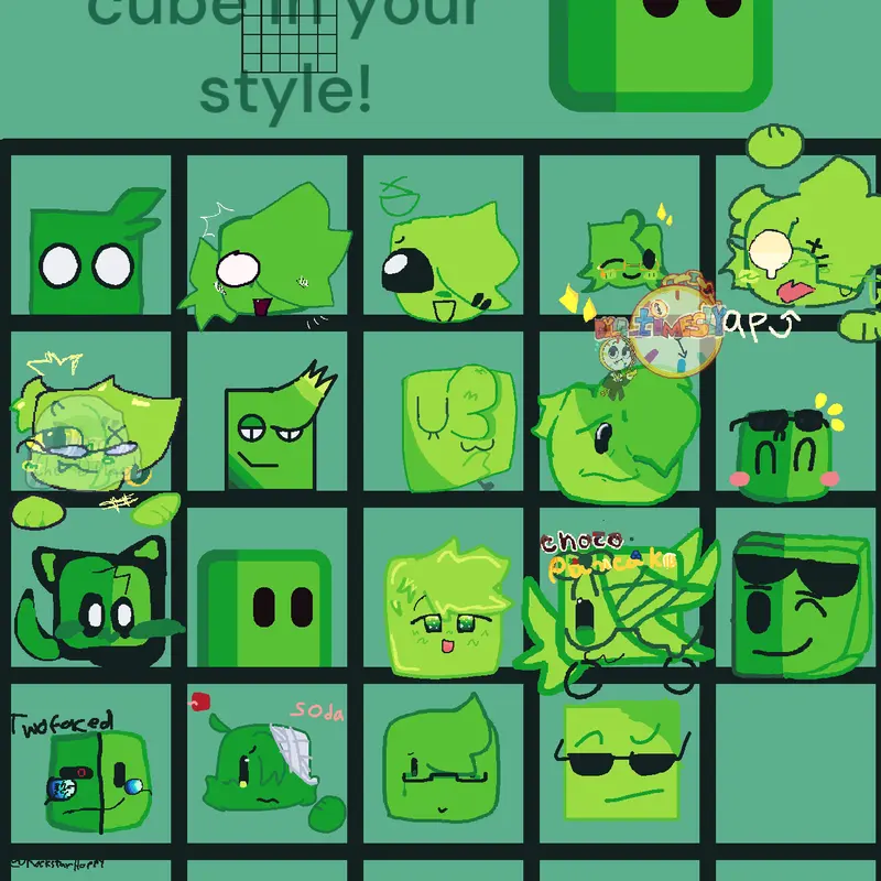Game by @stickman_FNFllove