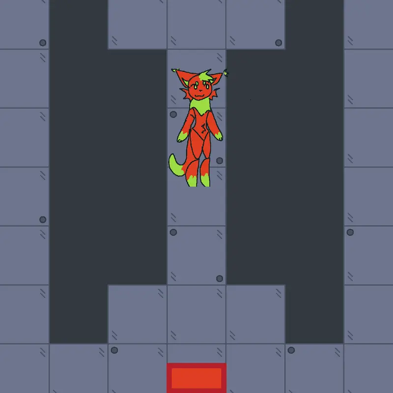 Game by @tomato-cat