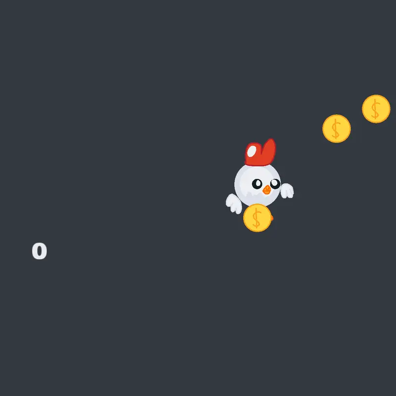 Game by @ummmmuuupoo