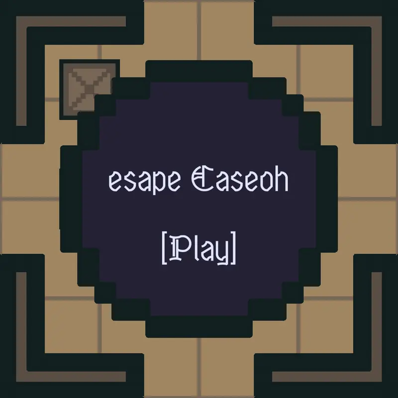 Game by @litterally_a_funbot_acc