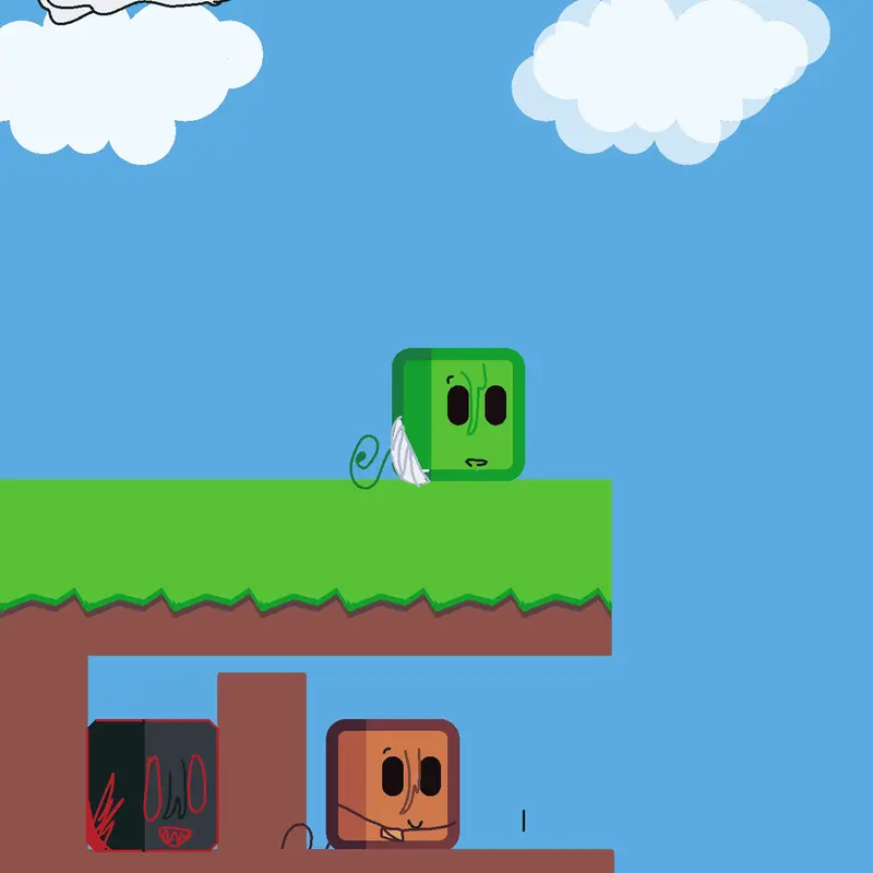 Game by @Vima610