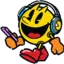 inkyk avatar