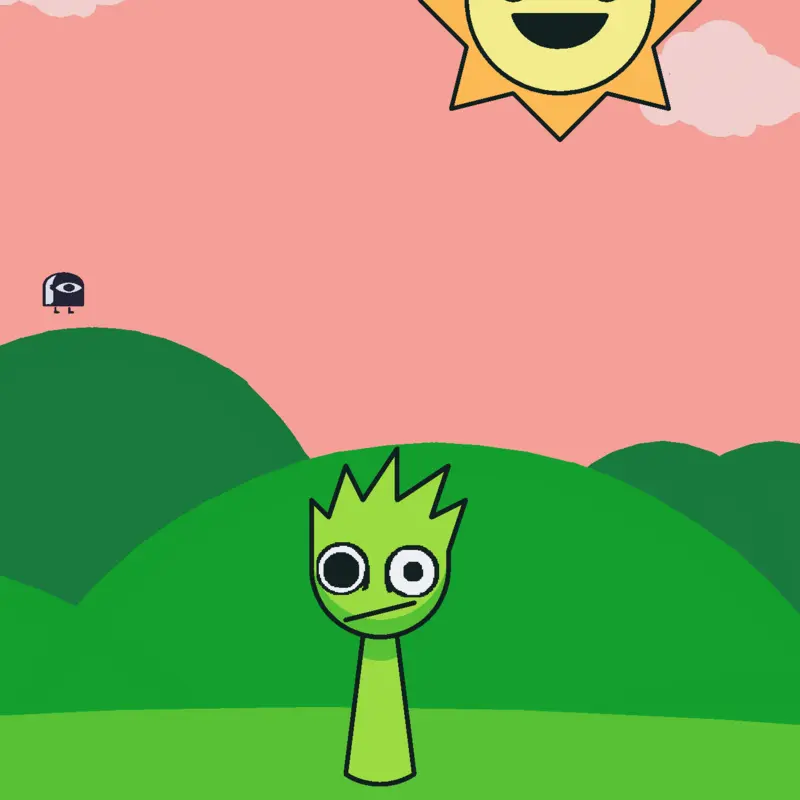 Game by @meowmeow123