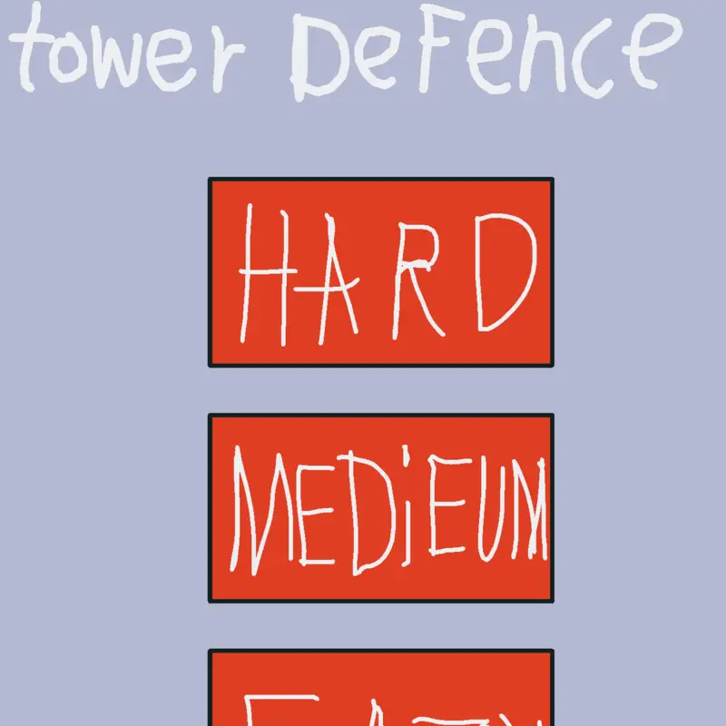 Game by @itzmeguy