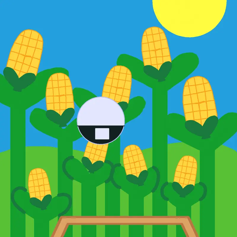 Game by @muroshaki_isdead